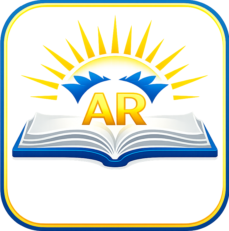 AR Educations